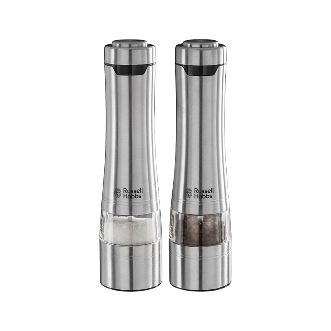 ����� ������������� ������� Russell Hobbs 23460-56