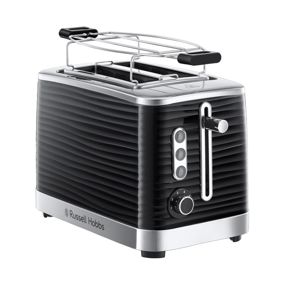 ������ Russell Hobbs 24371-56
