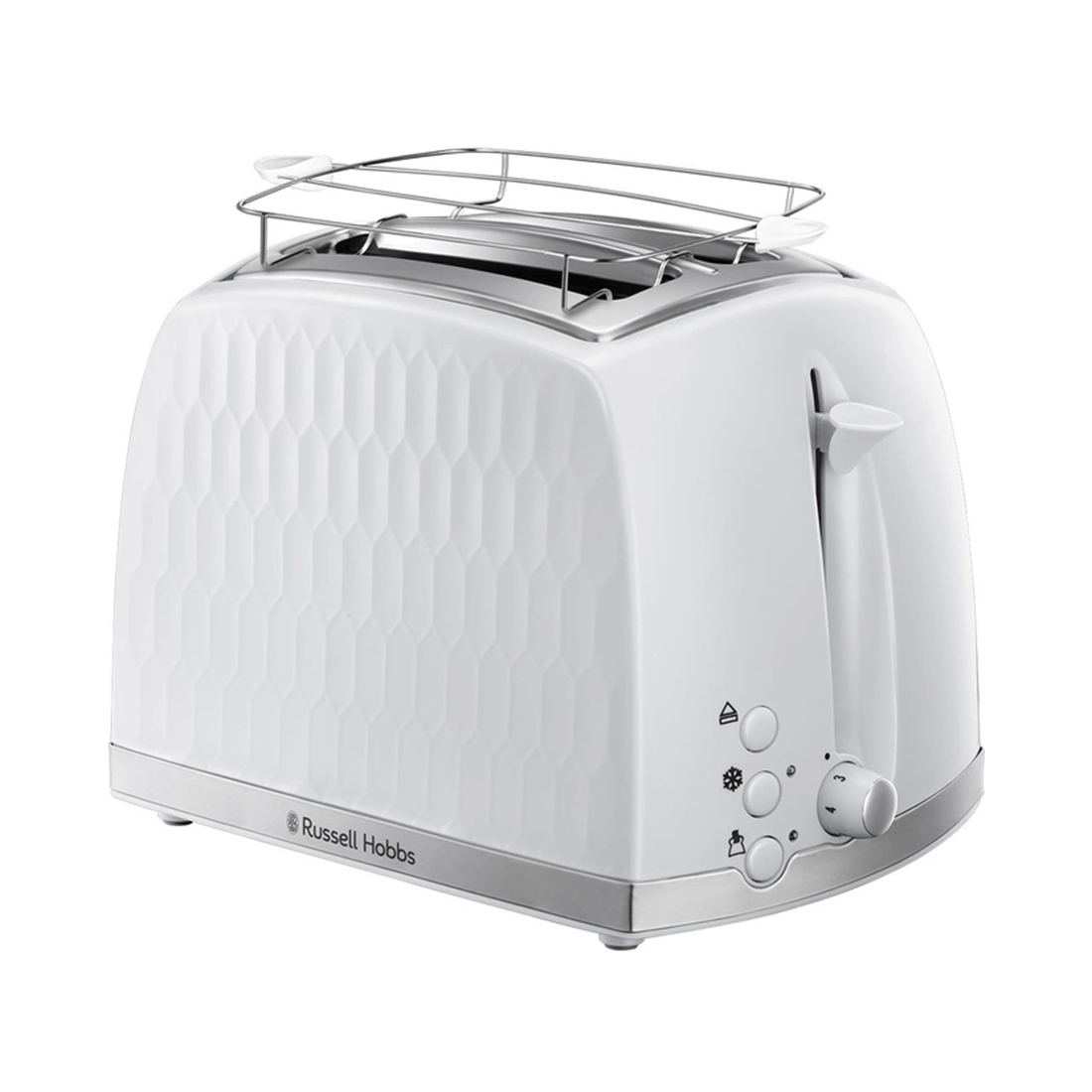 ������ Russell Hobbs 26060-56