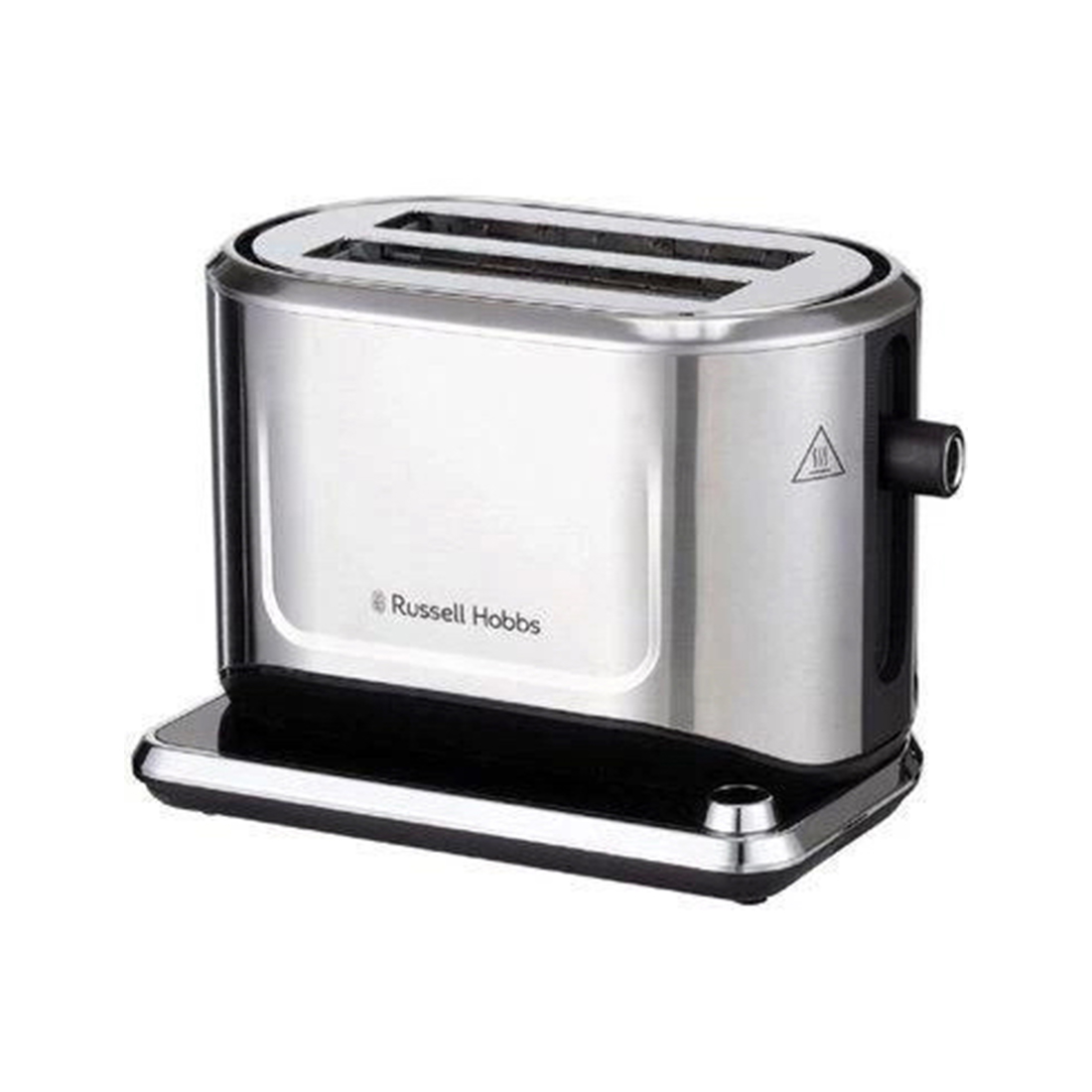 ������ Russell Hobbs 26210-56
