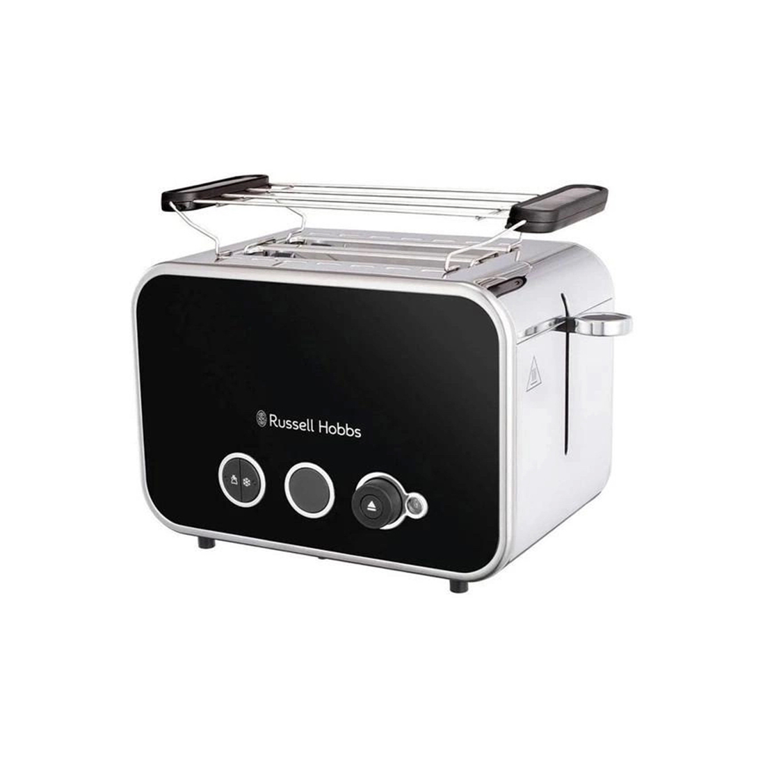������ Russell Hobbs 26430-56