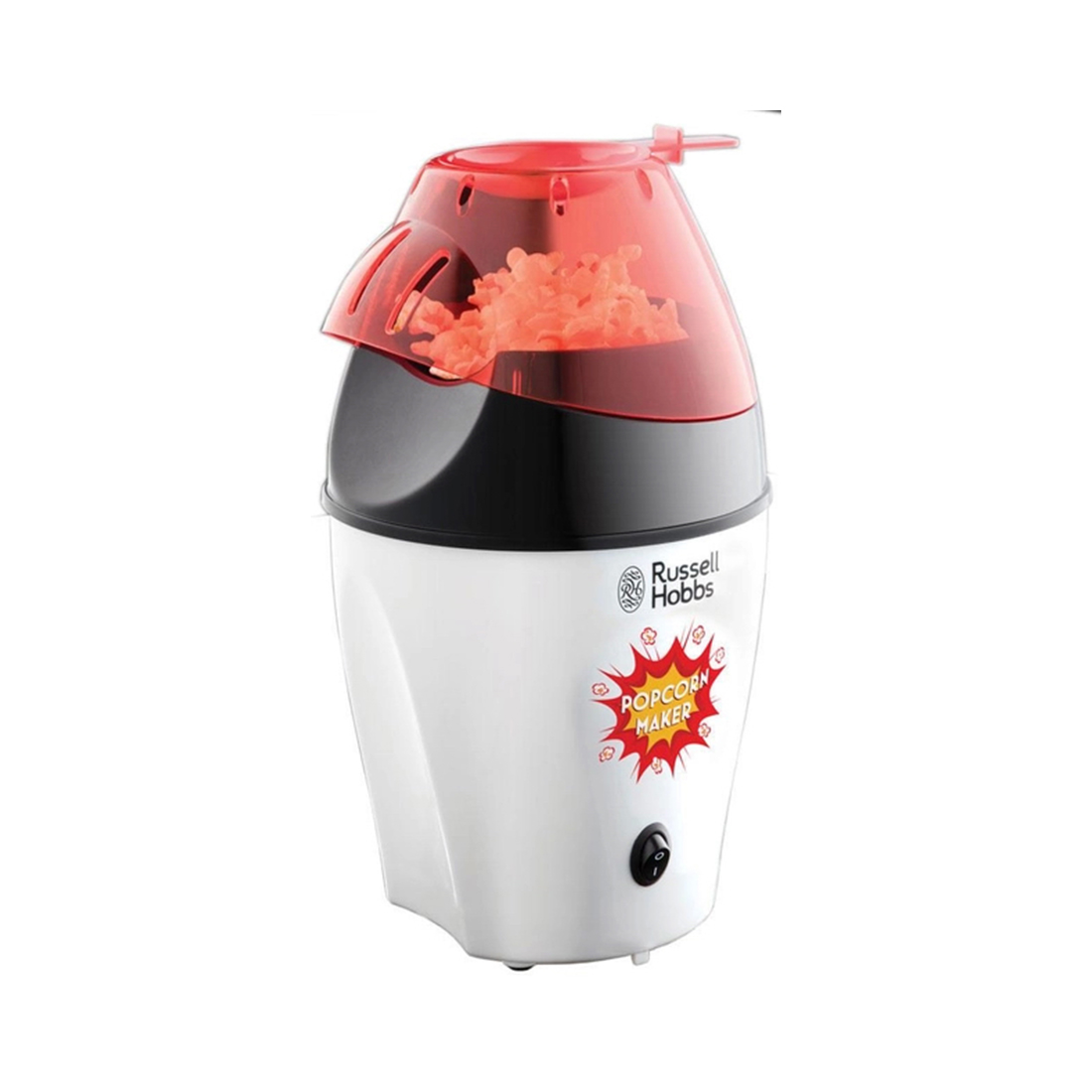 ������� ��� ������������� �������� Russell Hobbs 24630-56