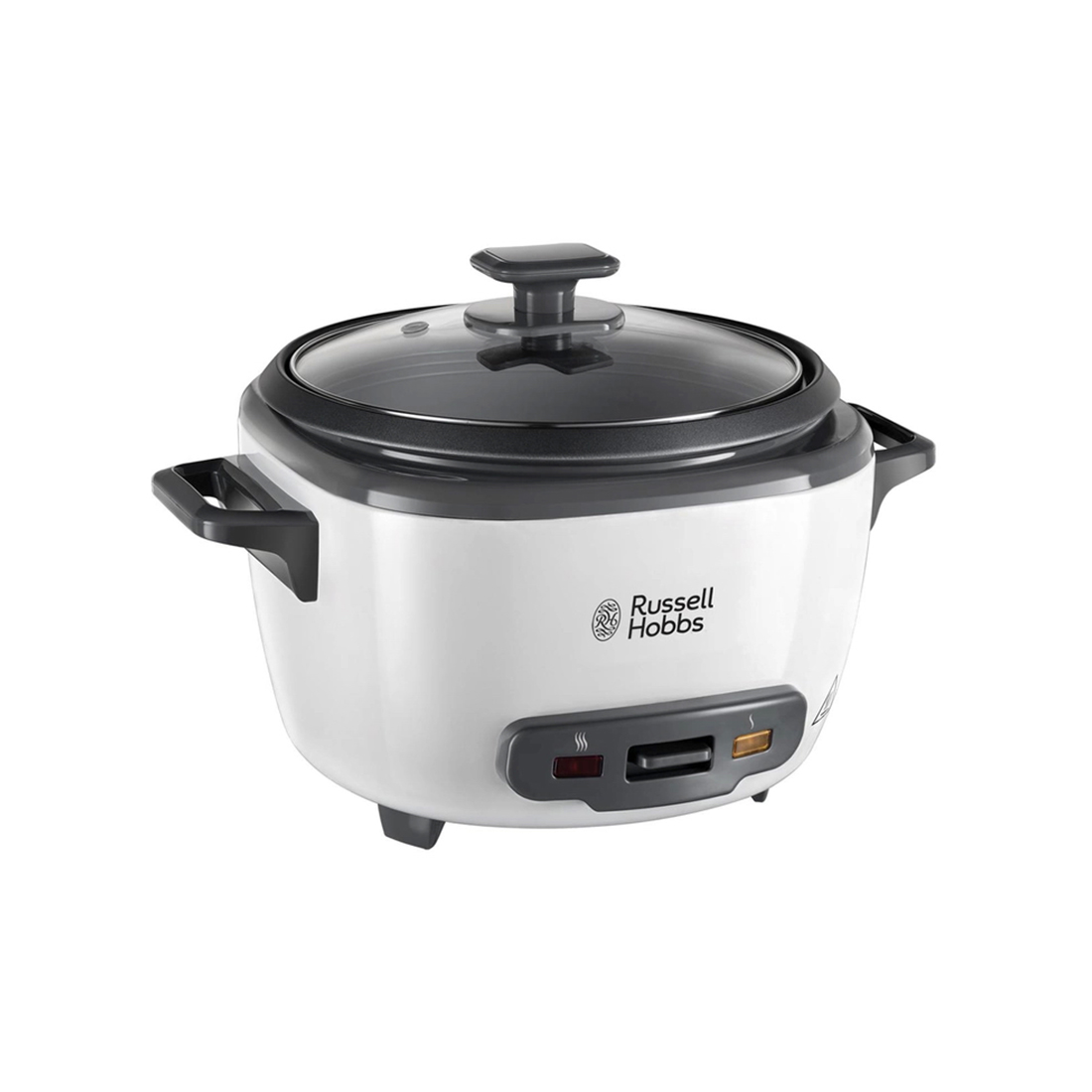 ��������� Russell Hobbs 27040-56