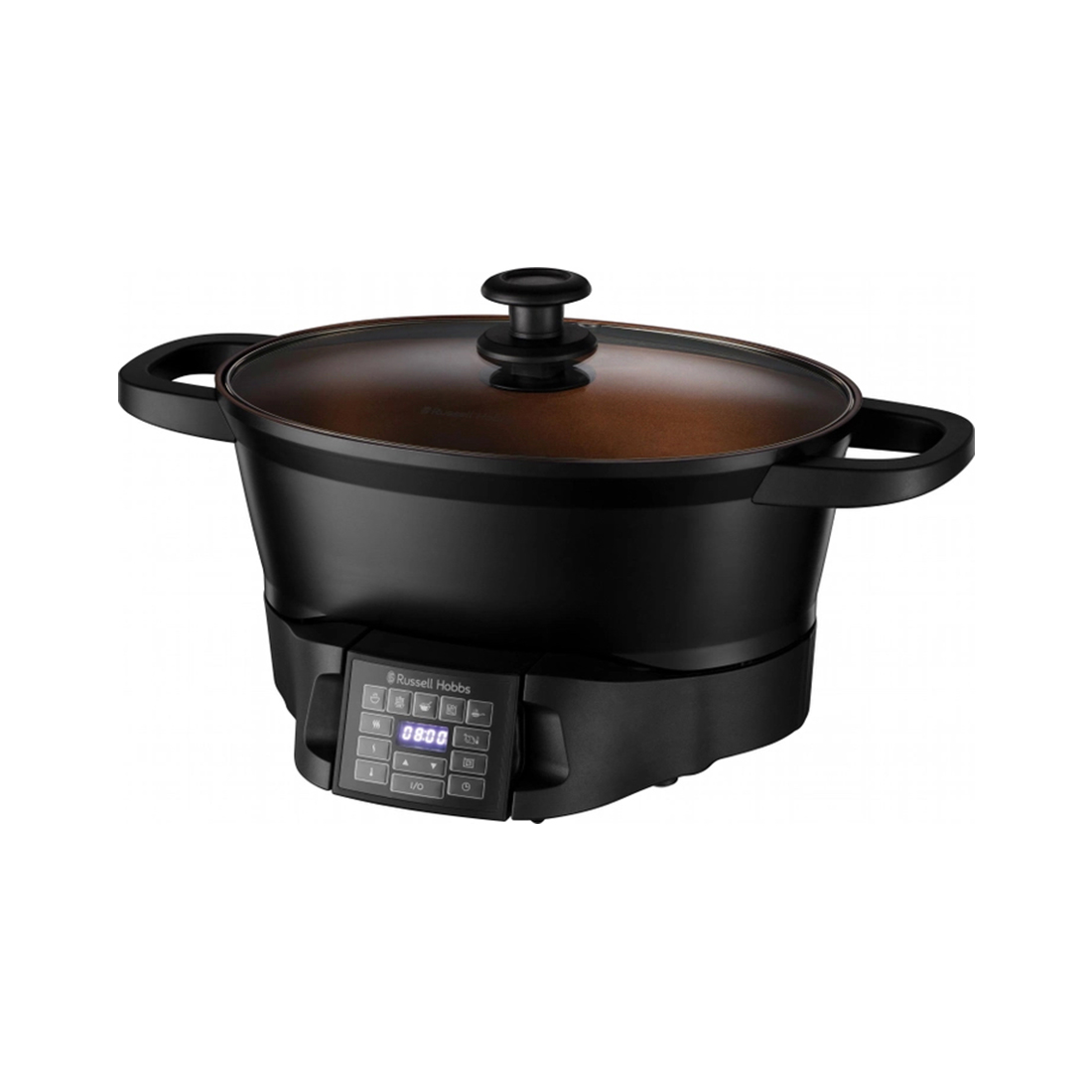 ����������� Russell Hobbs 28270-56