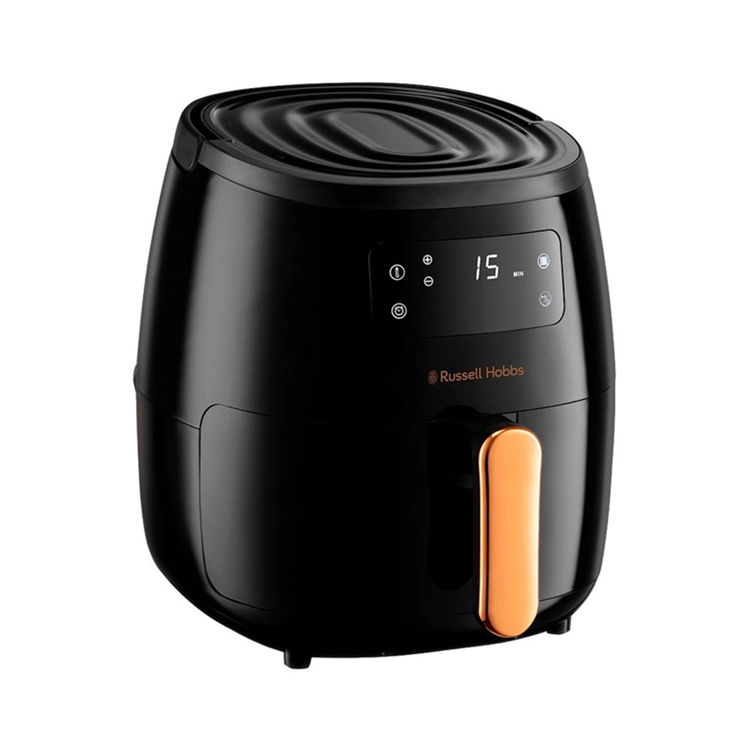 ��������� Russell Hobbs 26510-56
