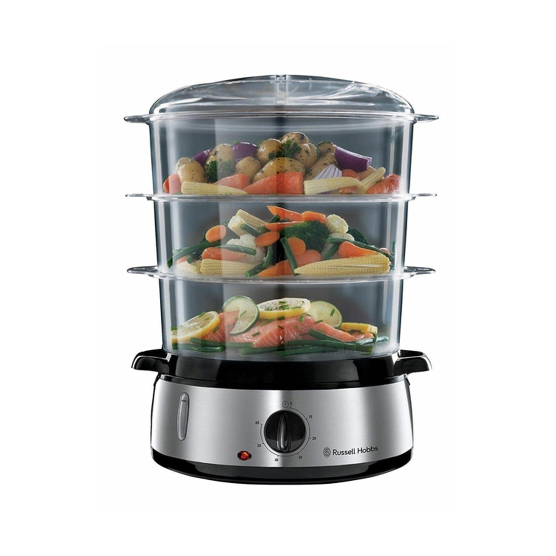 ��������� Russell Hobbs 19270-56