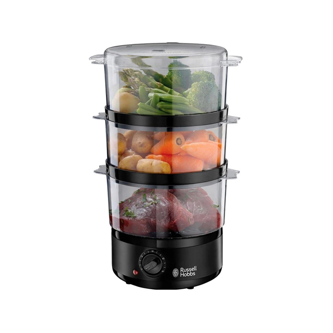 ��������� Russell Hobbs 26530-56