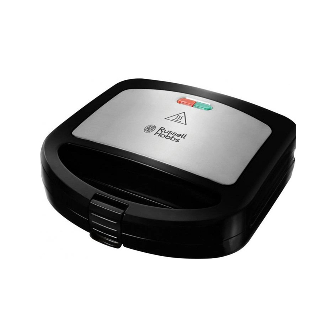 ����������� Russell Hobbs 24530-56