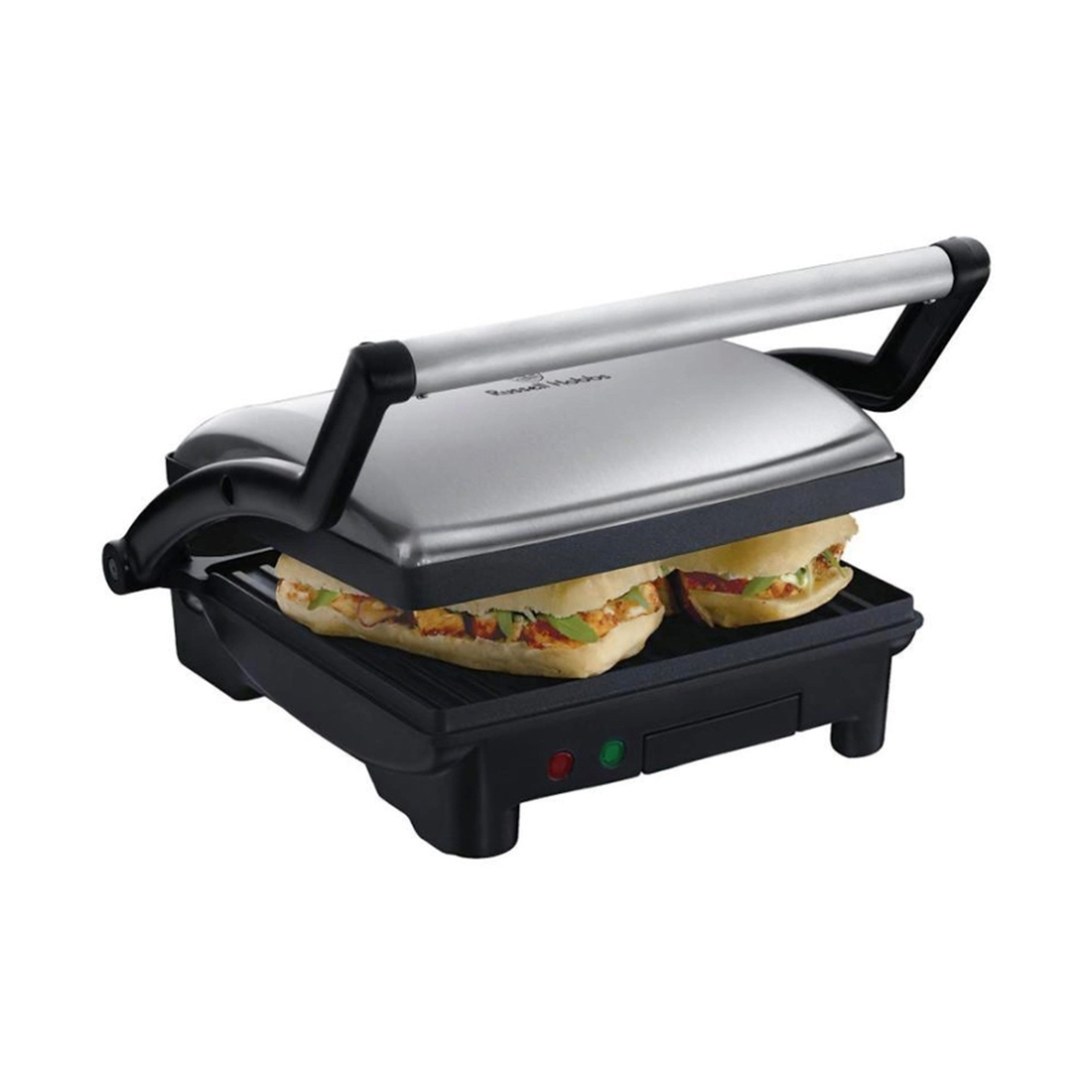 ����� Panini Russell Hobbs 17888-56