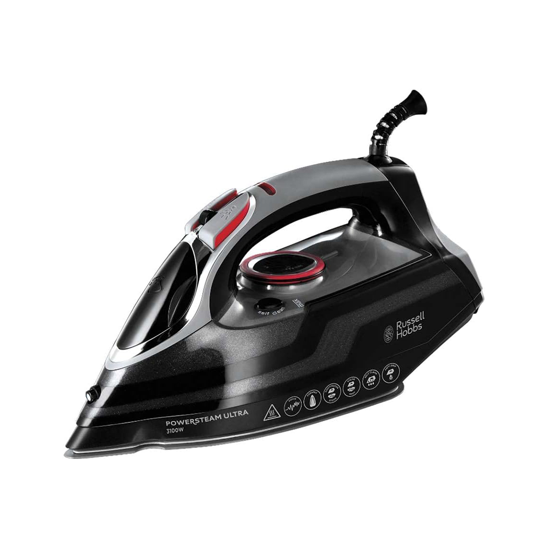 ���� Russell Hobbs 20630-56