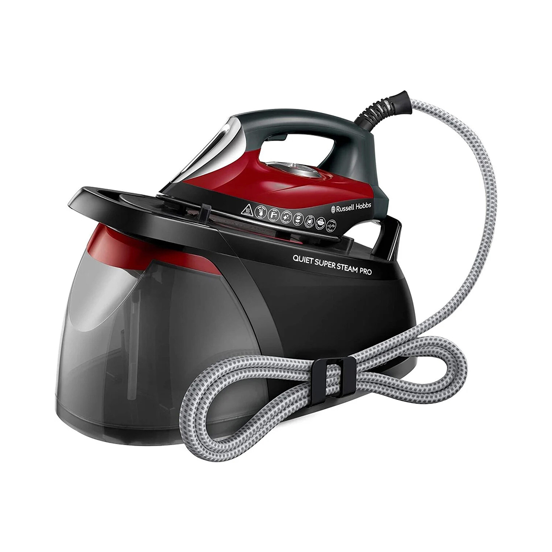 ������������� Russell Hobbs 24460-56