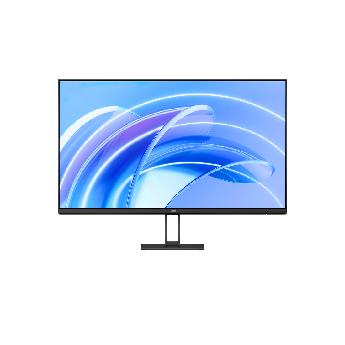 ������� Xiaomi A27i P27FBA-RAGL 27"