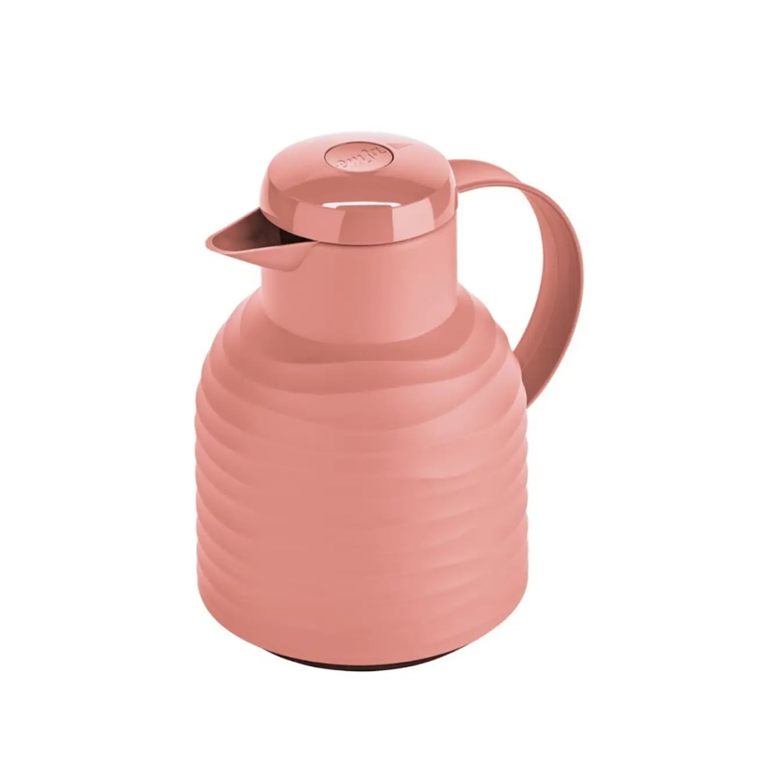 ������-������ Emsa Samba N4010700