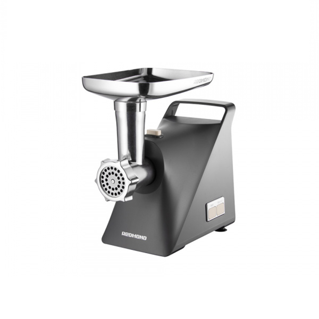 ��������� Redmond RMG-1245 �����