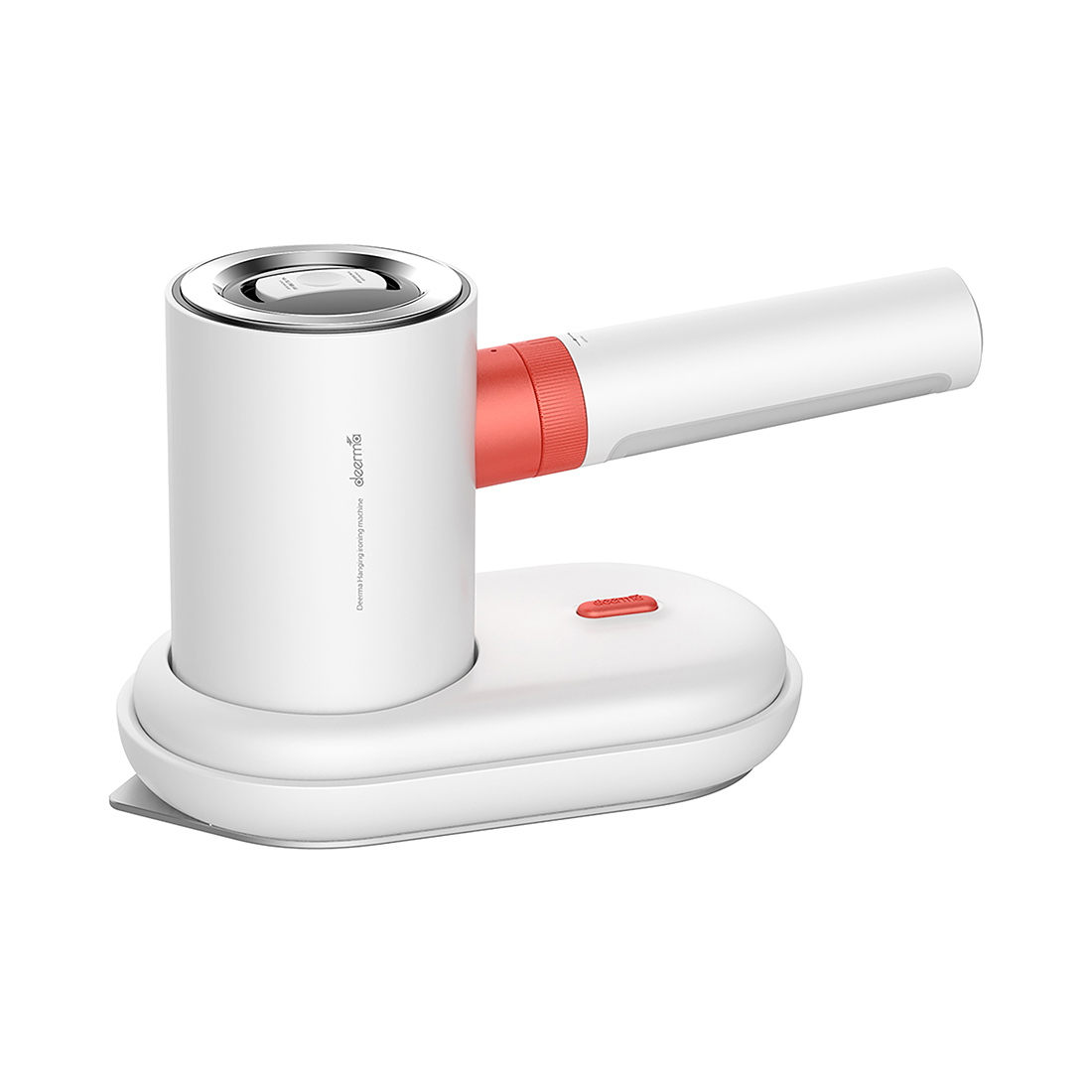 ������������ ������ Deerma DEM-HS200 Portable garment steamer
