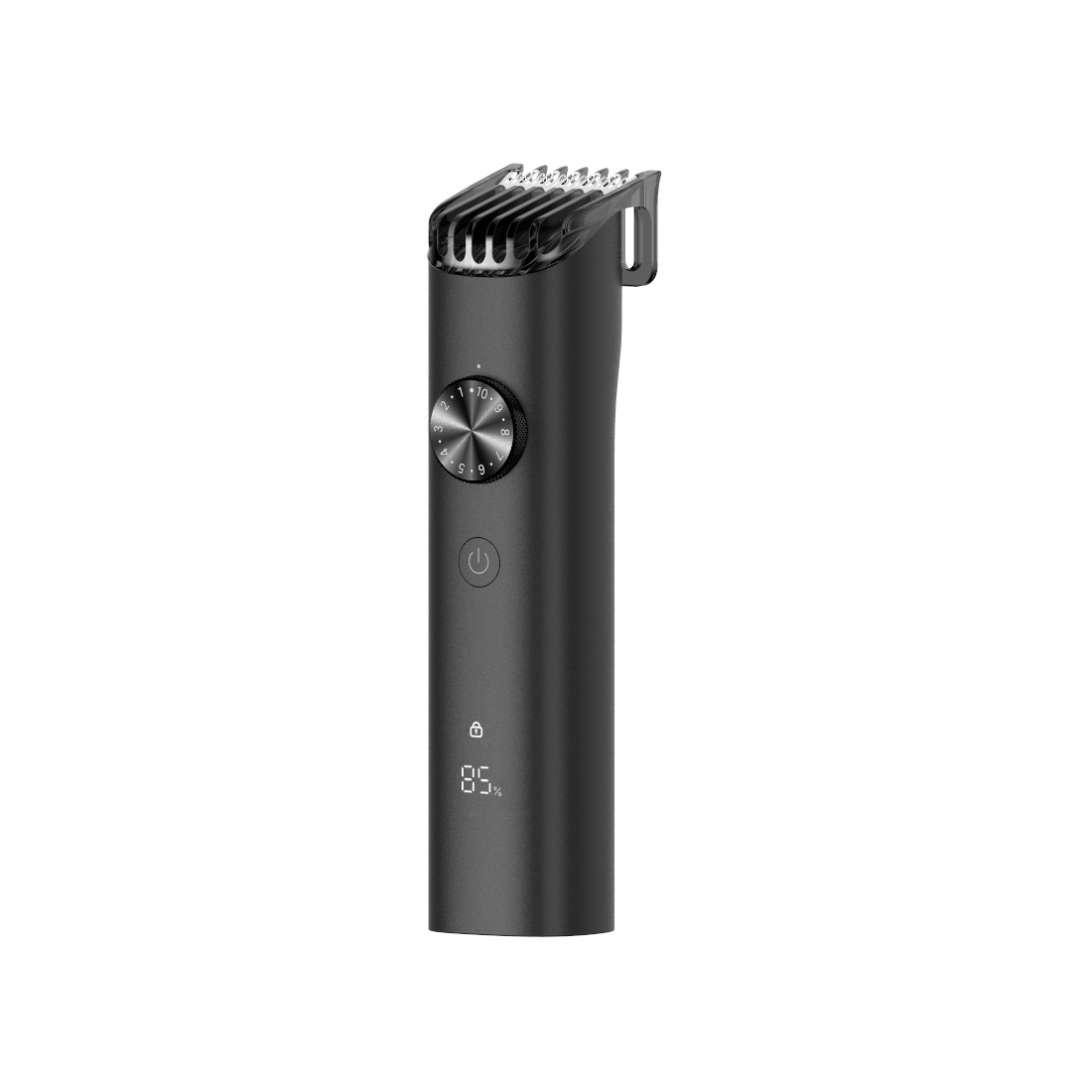 ����� ������������ ��� ����� �� �������� Xiaomi Grooming Kit Pro