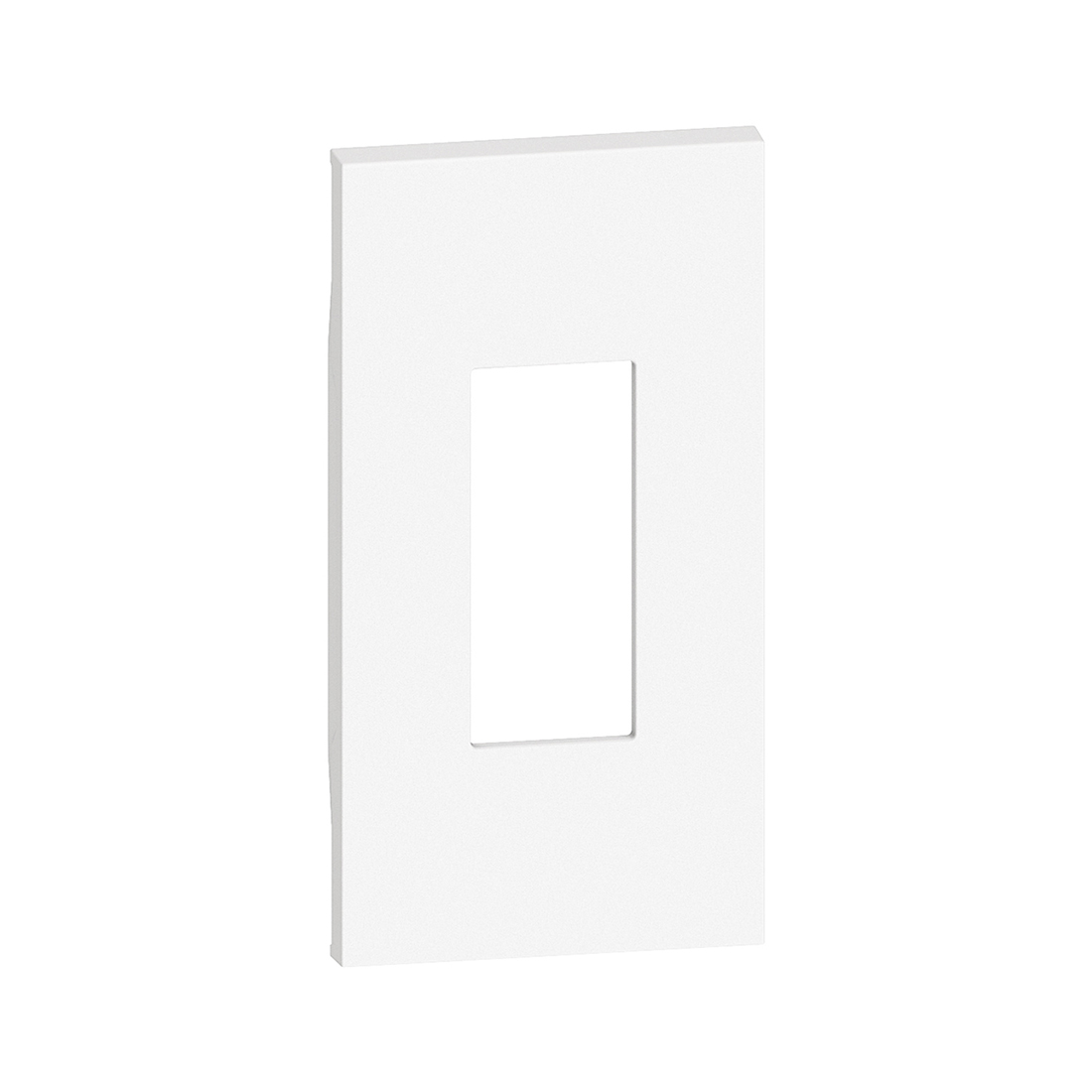 ������� ������ Bticino KW07M2 Living Now ��� ���. � ����. ������� 2 ������ �����
