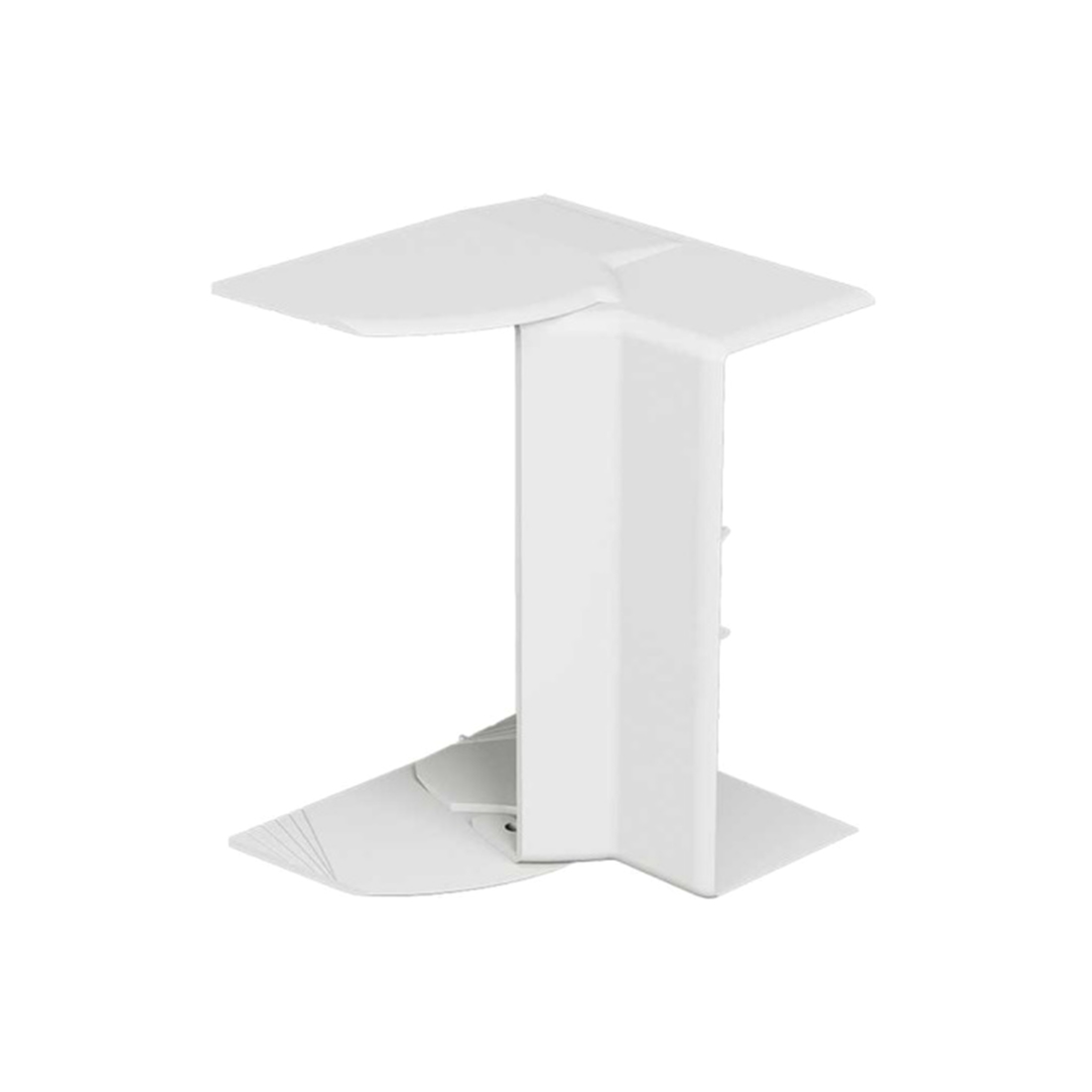 ���� ���������� Legrand METRA 85x50��