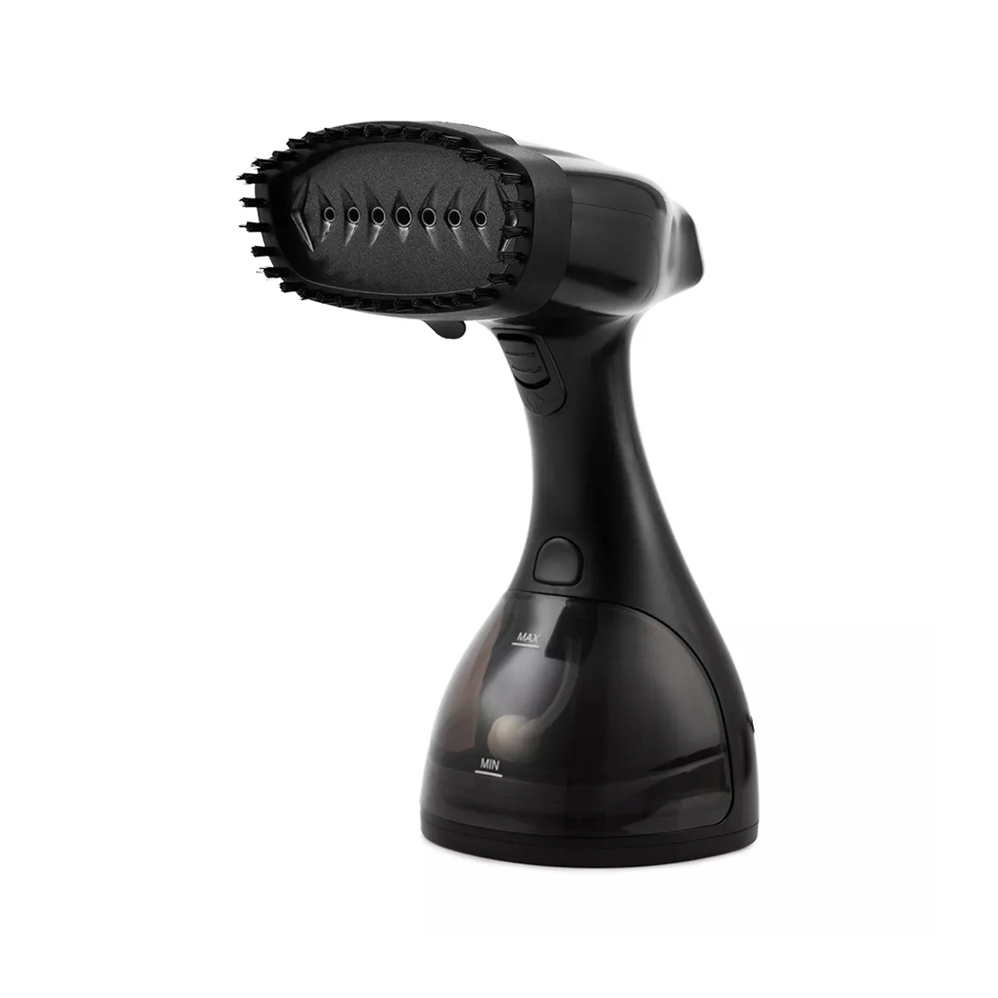 ������������ ������ Kitfort ��-965
