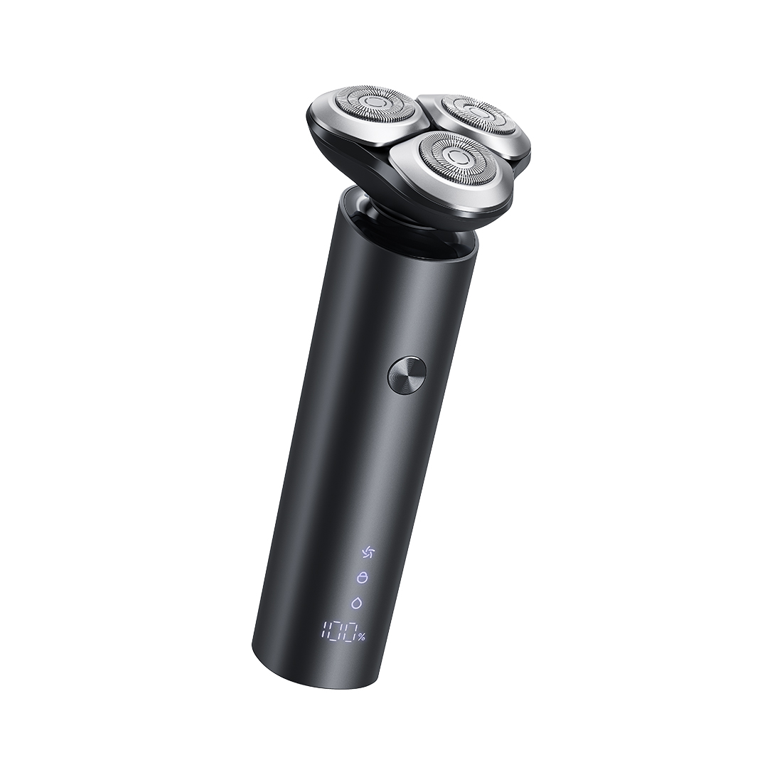 ������������� Xiaomi Electric Shaver S301 ������