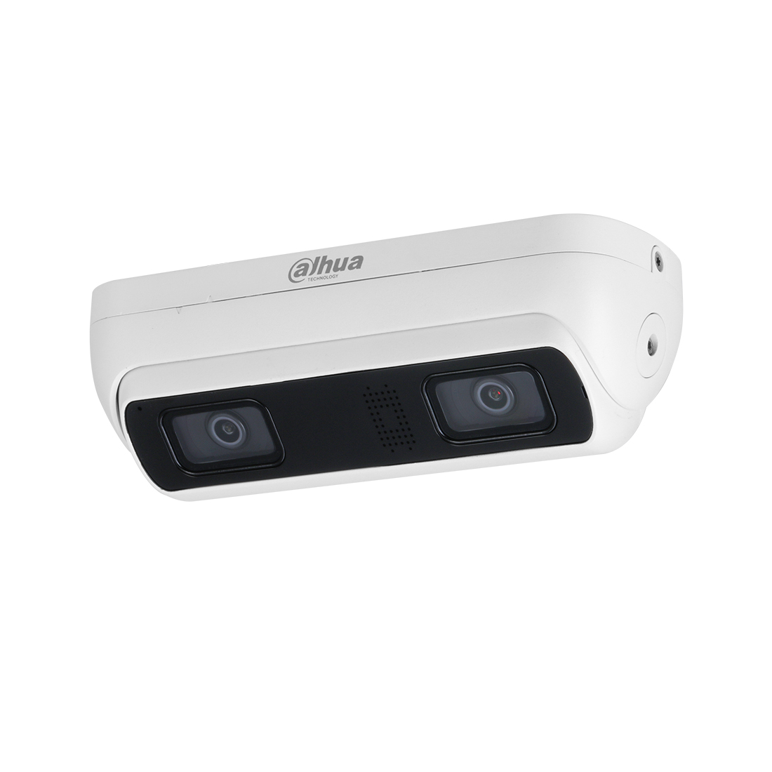 IP ����������� Dahua DH-IPC-HDW8441X-3D