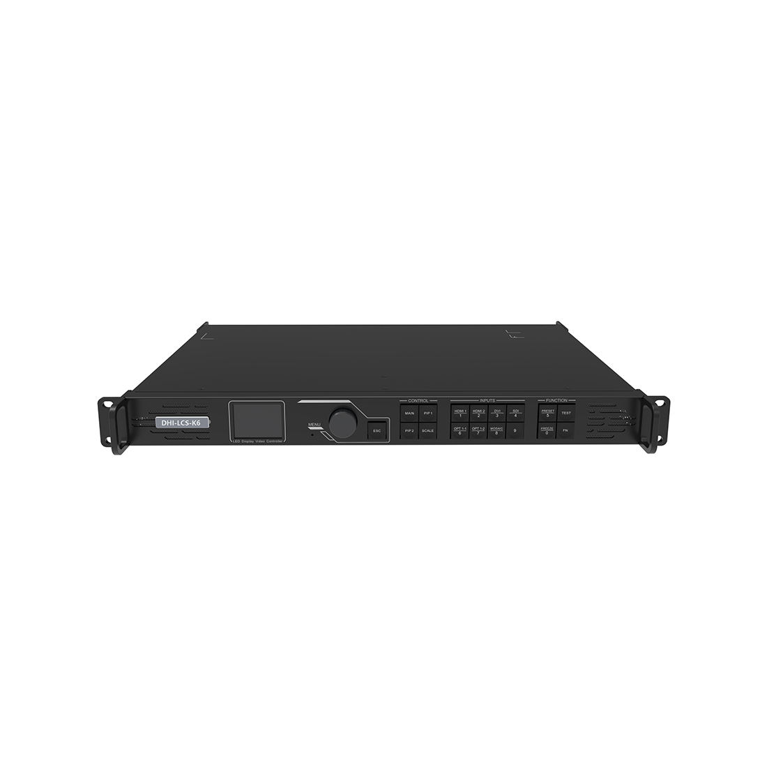 ���������� ��� ���������� Dahua DHI-LCS-K6 (240�)