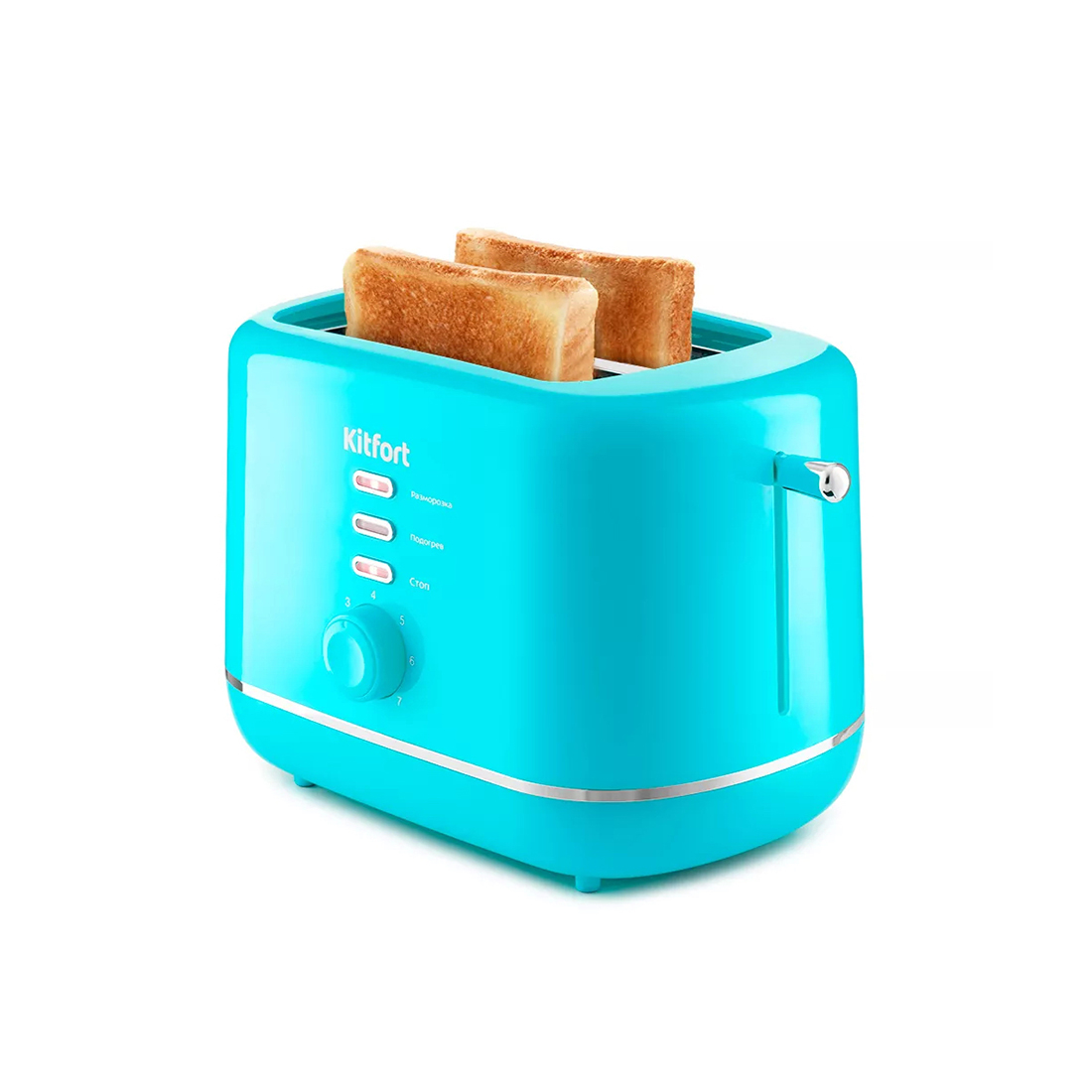 ������ Kitfort ��-2050-3 ���������