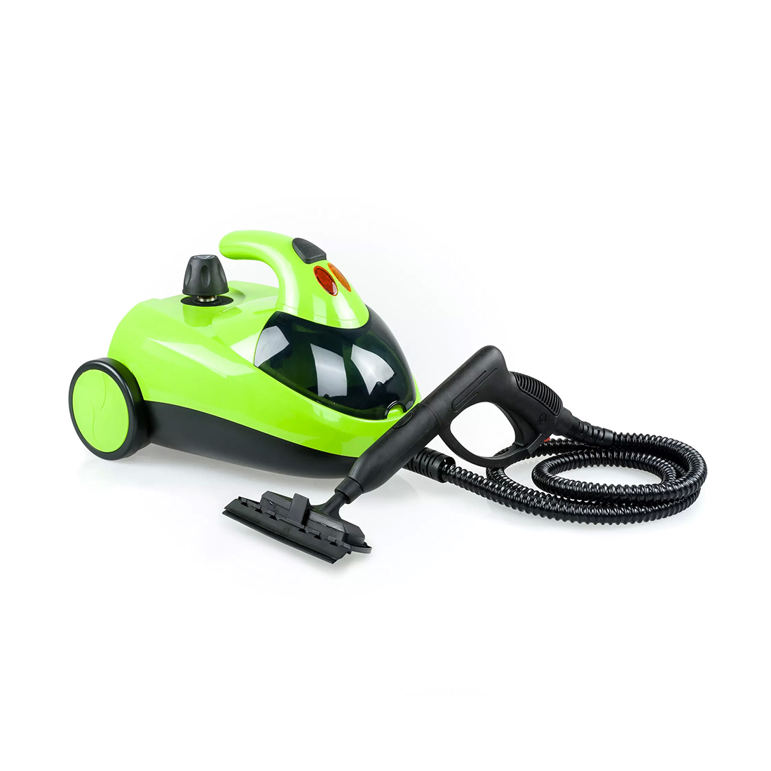 �������������� Kitfort ��-908