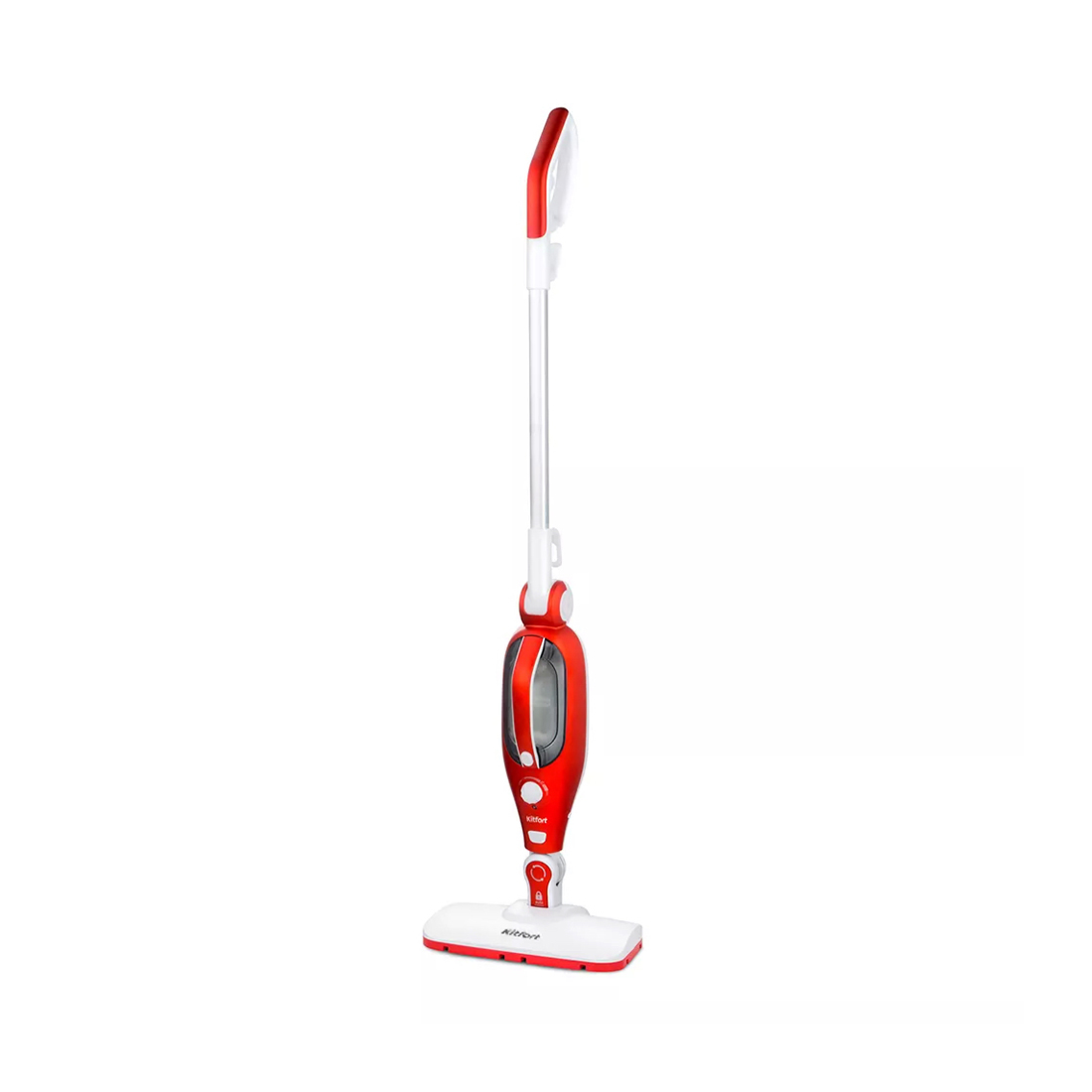 ������� ������ Kitfort ��-1005-2 �������