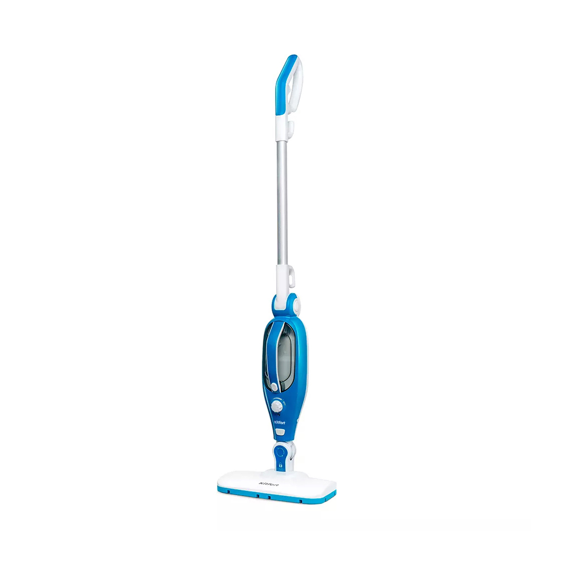 ������� ������ Kitfort ��-1005-1 �������