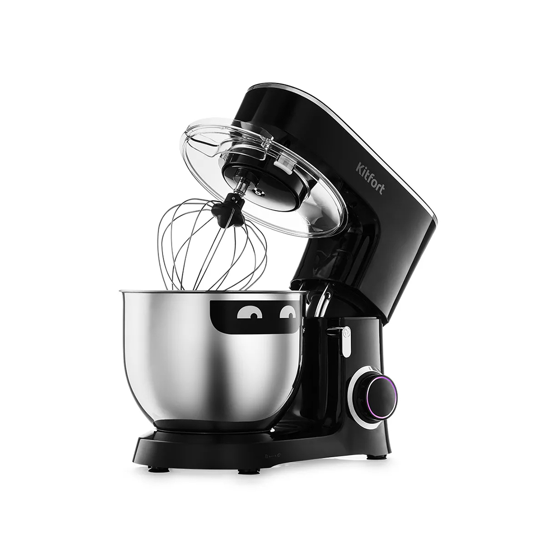 ����������� ������ Kitfort ��-3080