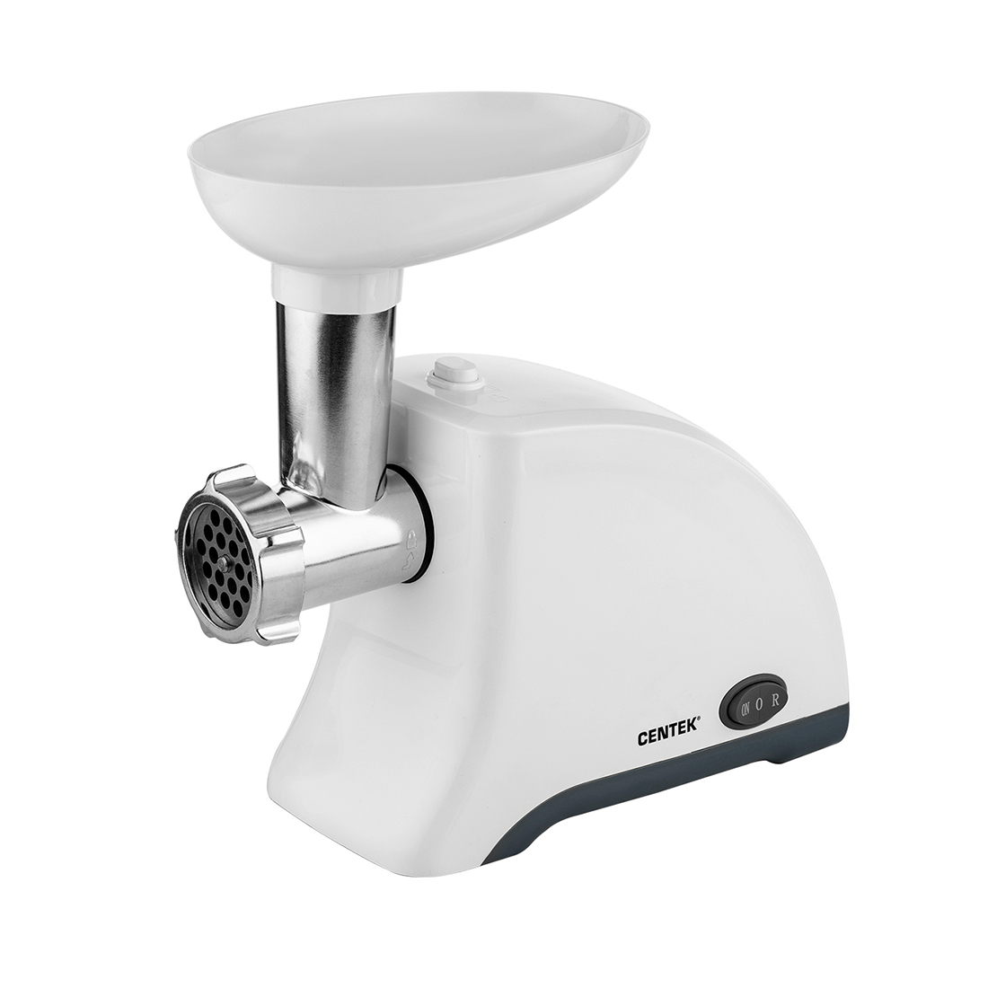 ��������� Centek CT-1609 �����