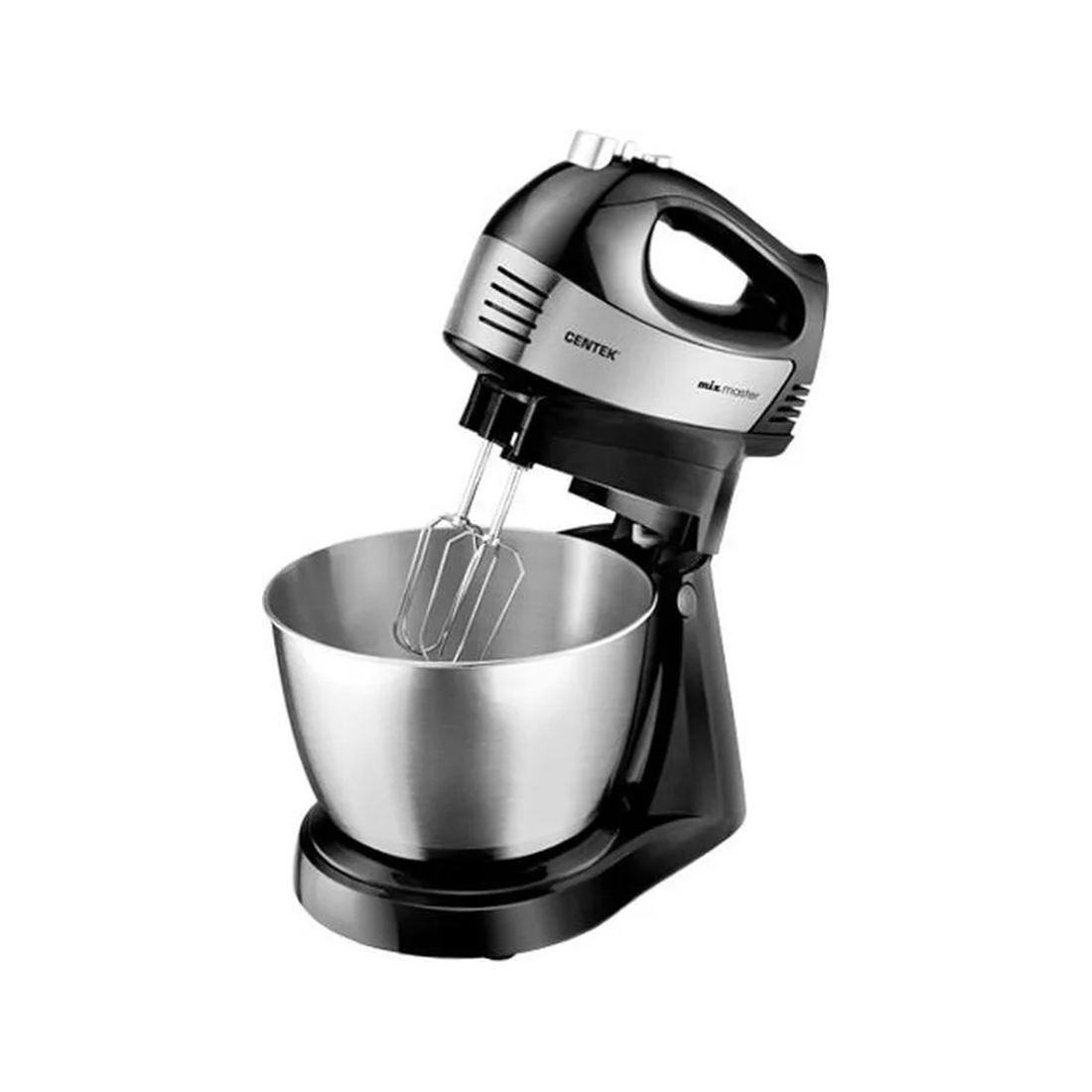 ����������� ������ Centek CT-1124 ������ ��������