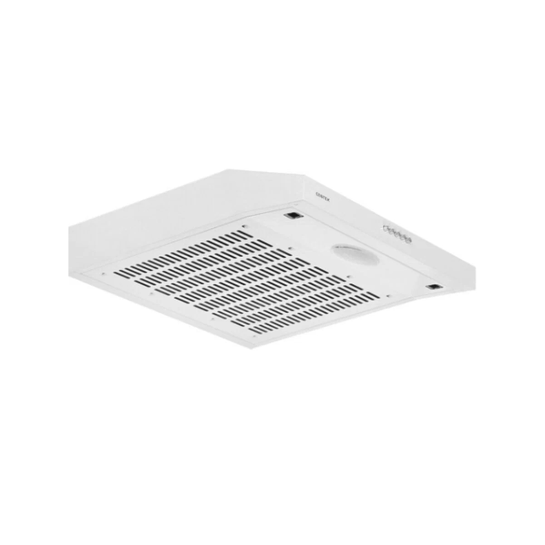 ������� Centek CT-1801-50 White