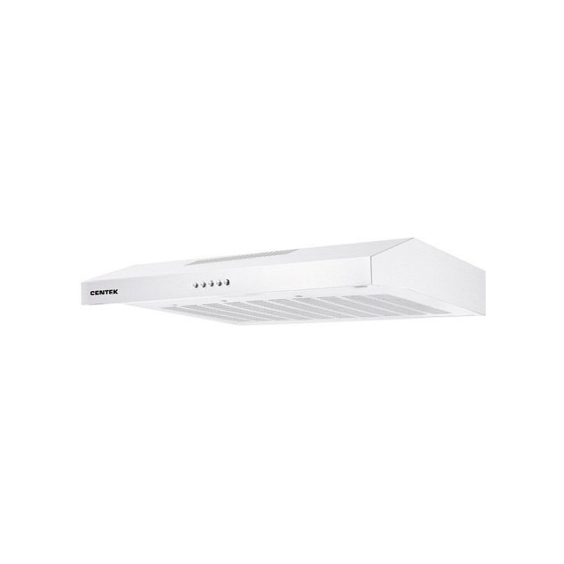 ������� Centek CT-1801-60 White