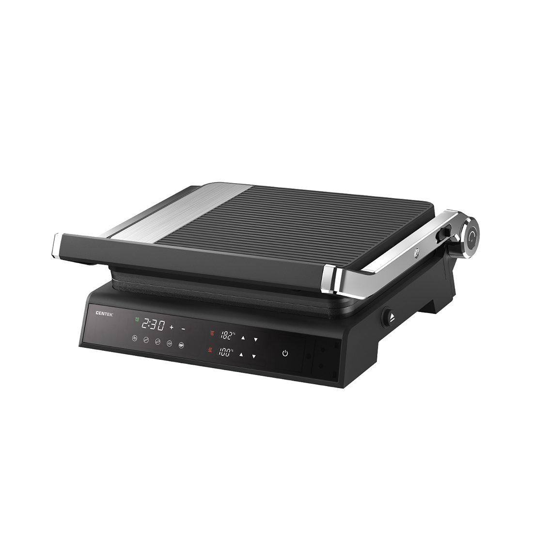 ����� Centek CT-1474