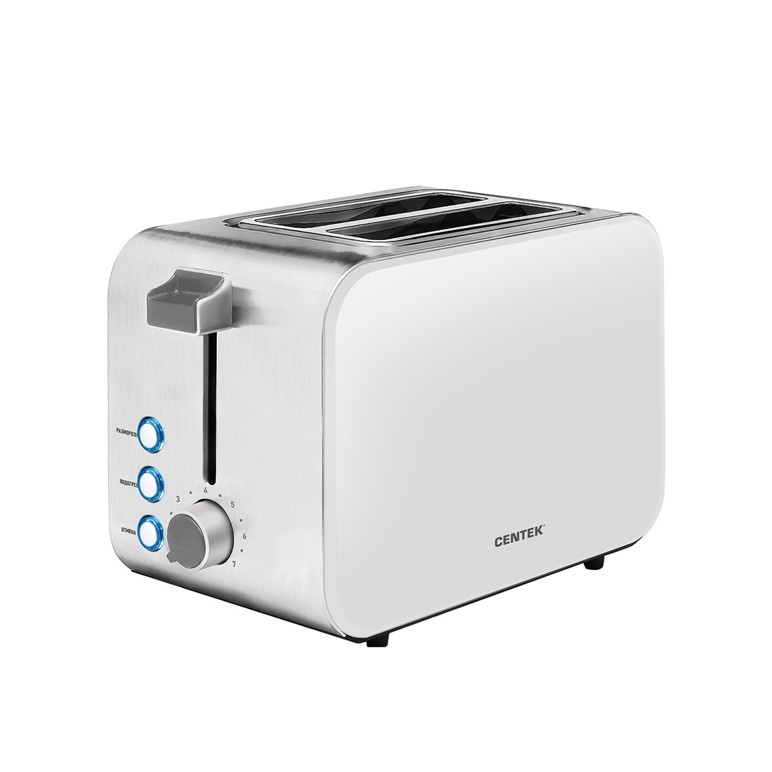 ������ Centek CT-1422 �����