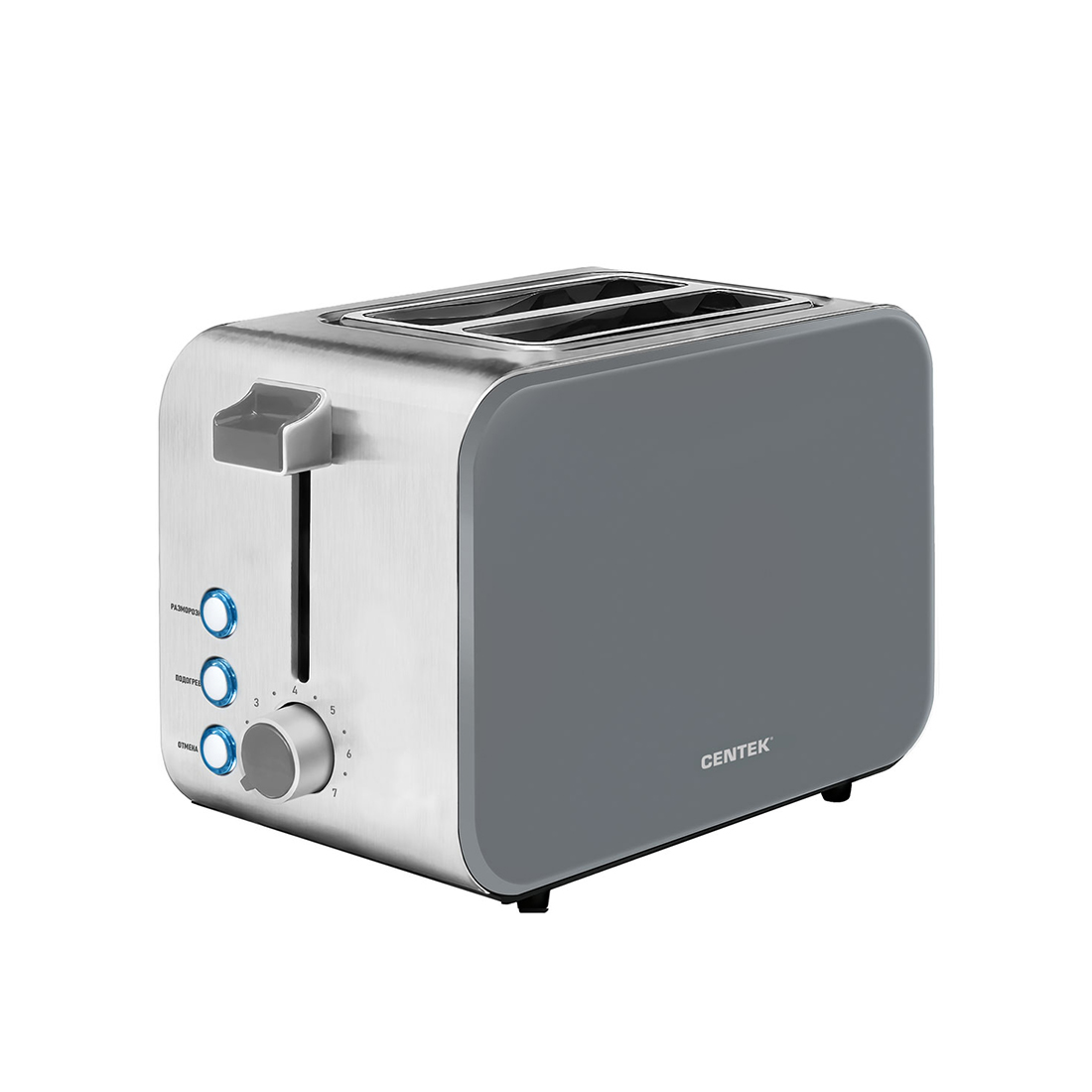 ������ Centek CT-1422 �����