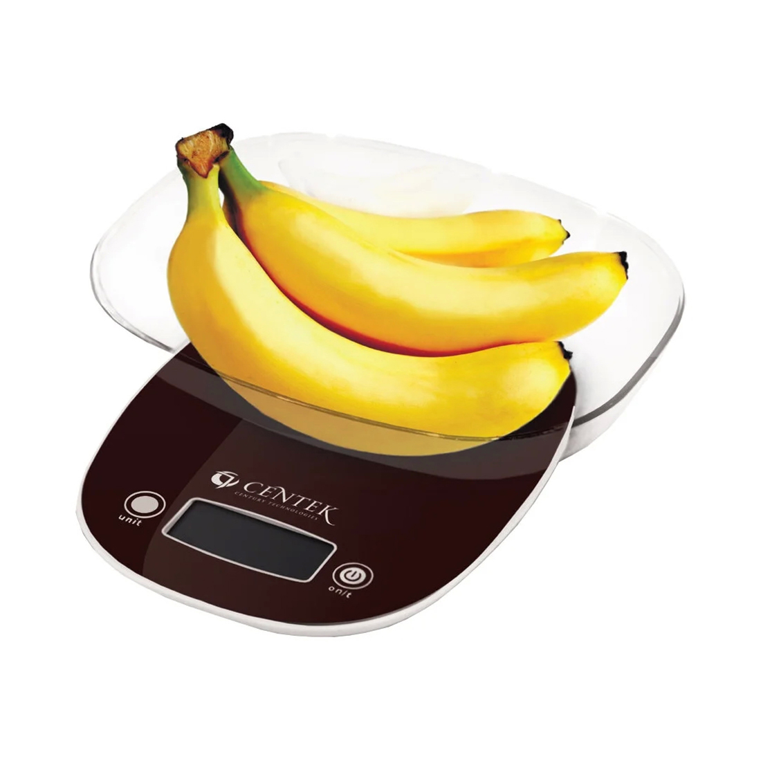 ���� �������� Centek CT-2456 (�������)