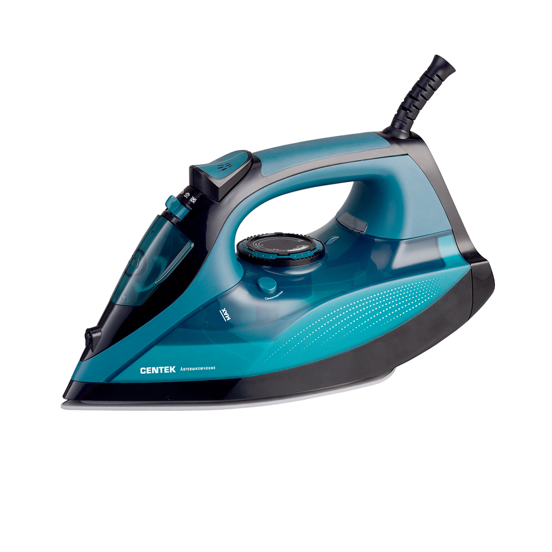 ���� Centek CT-2317 �����