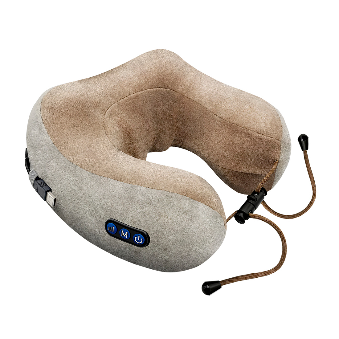 ��������� ������� Centek CT-2199