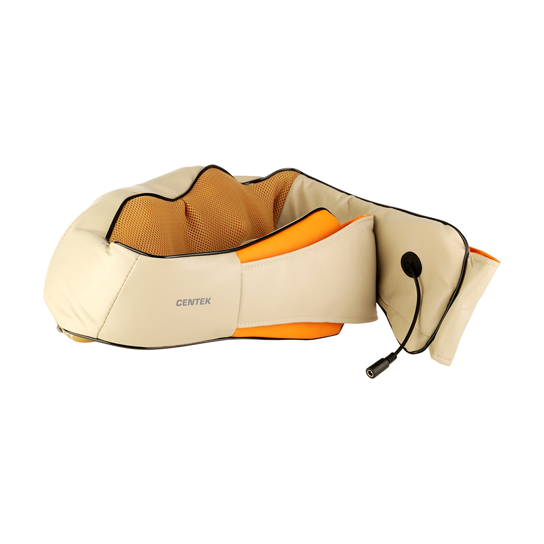 ������� ��� ���� Centek CT-2198 �������