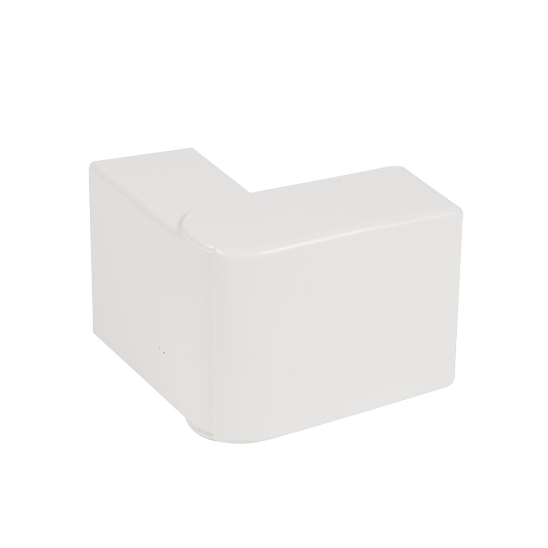 ���� ������� Legrand METRA 50x85��