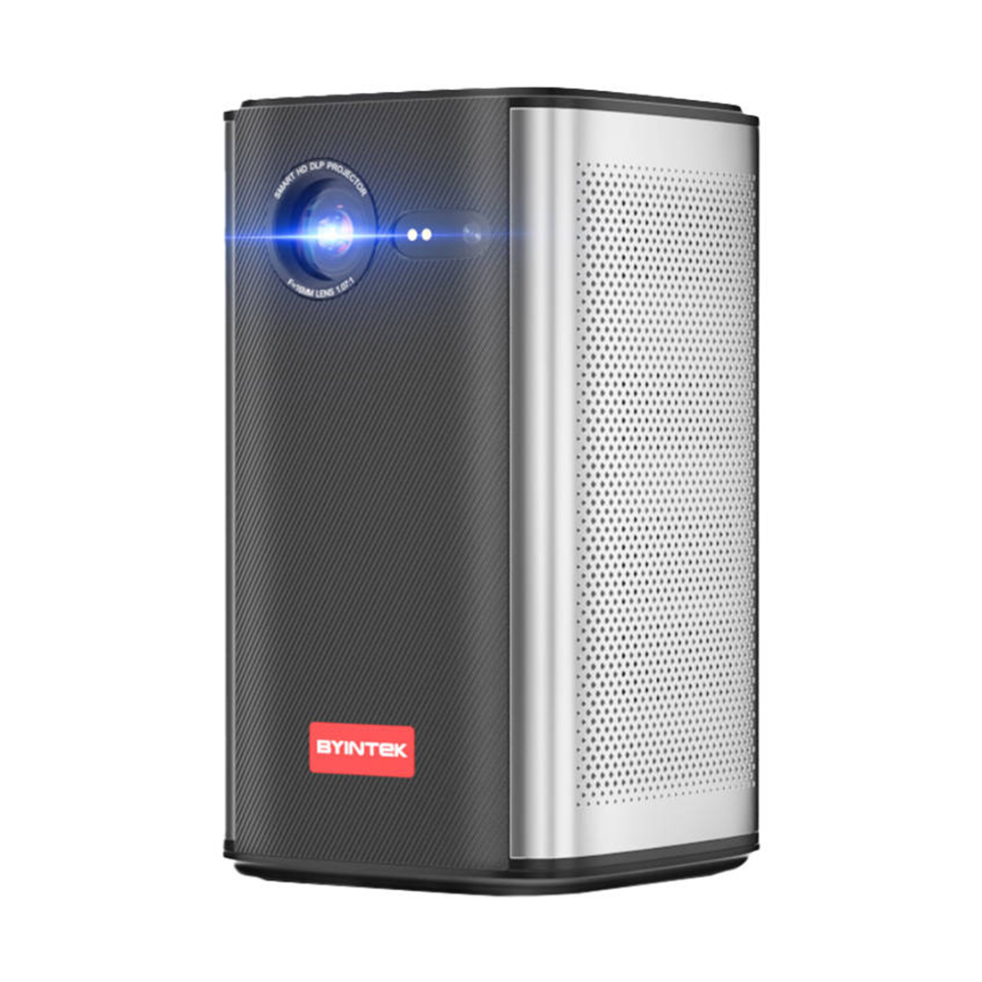 �������� BYINTEK P70