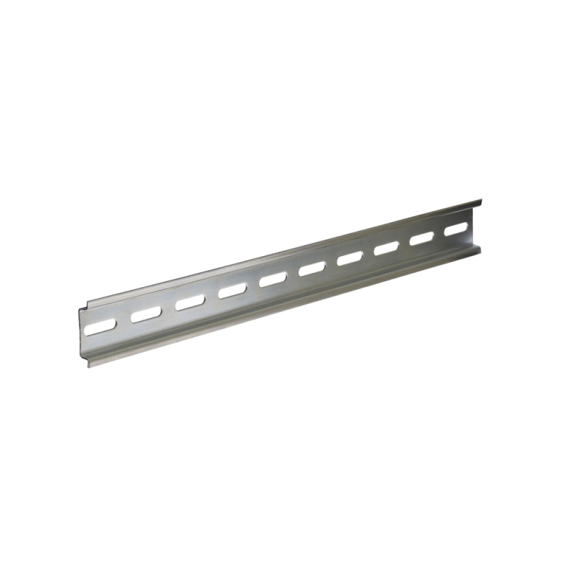 DIN ����� CHINT TH35-7.5 ������������ 100cm