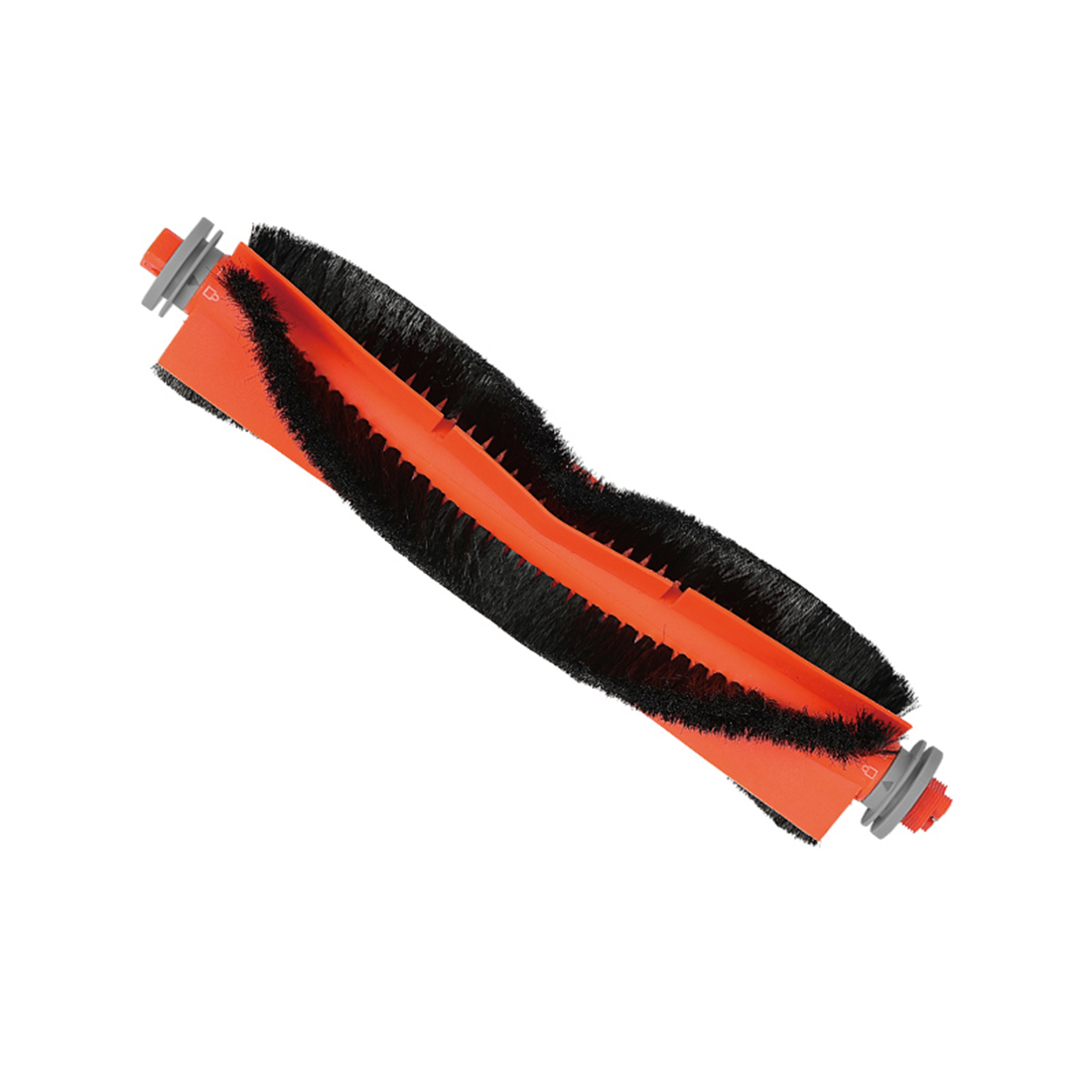 �������� ����� ��� ������-�������� Xiaomi Robot Vacuum S10