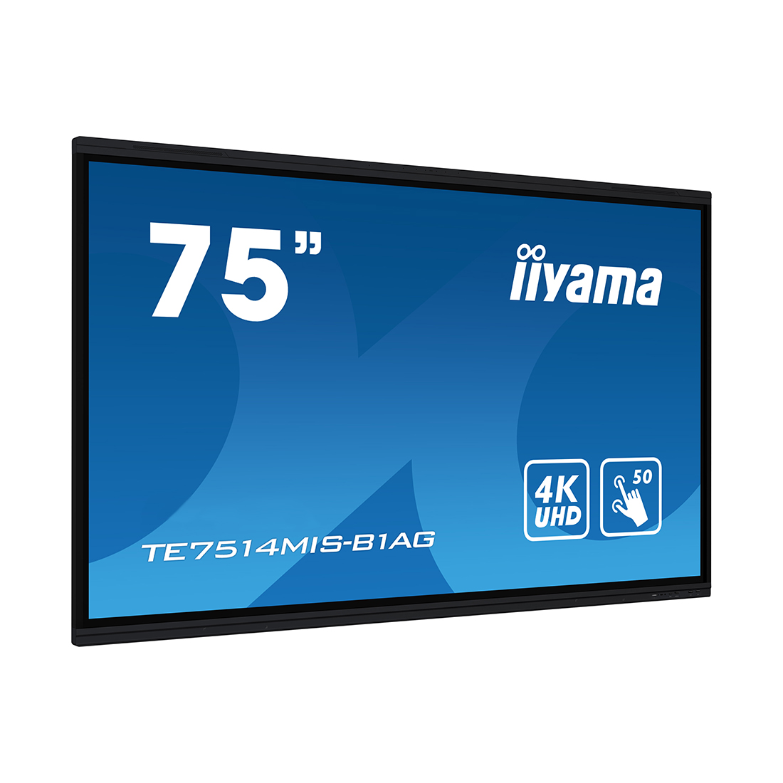 ������������� ������ iiyama TE7514MIS-B1AG