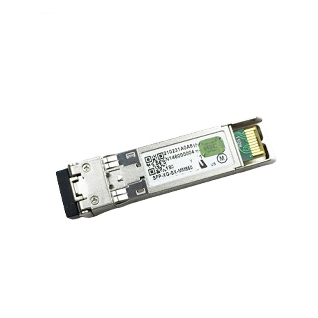 ��������� H3C SFP-XG-SX-MM850-E