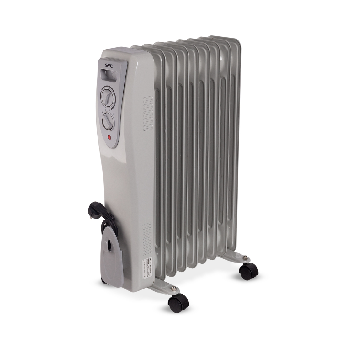 �������� ������������ SVC OH-2000-9