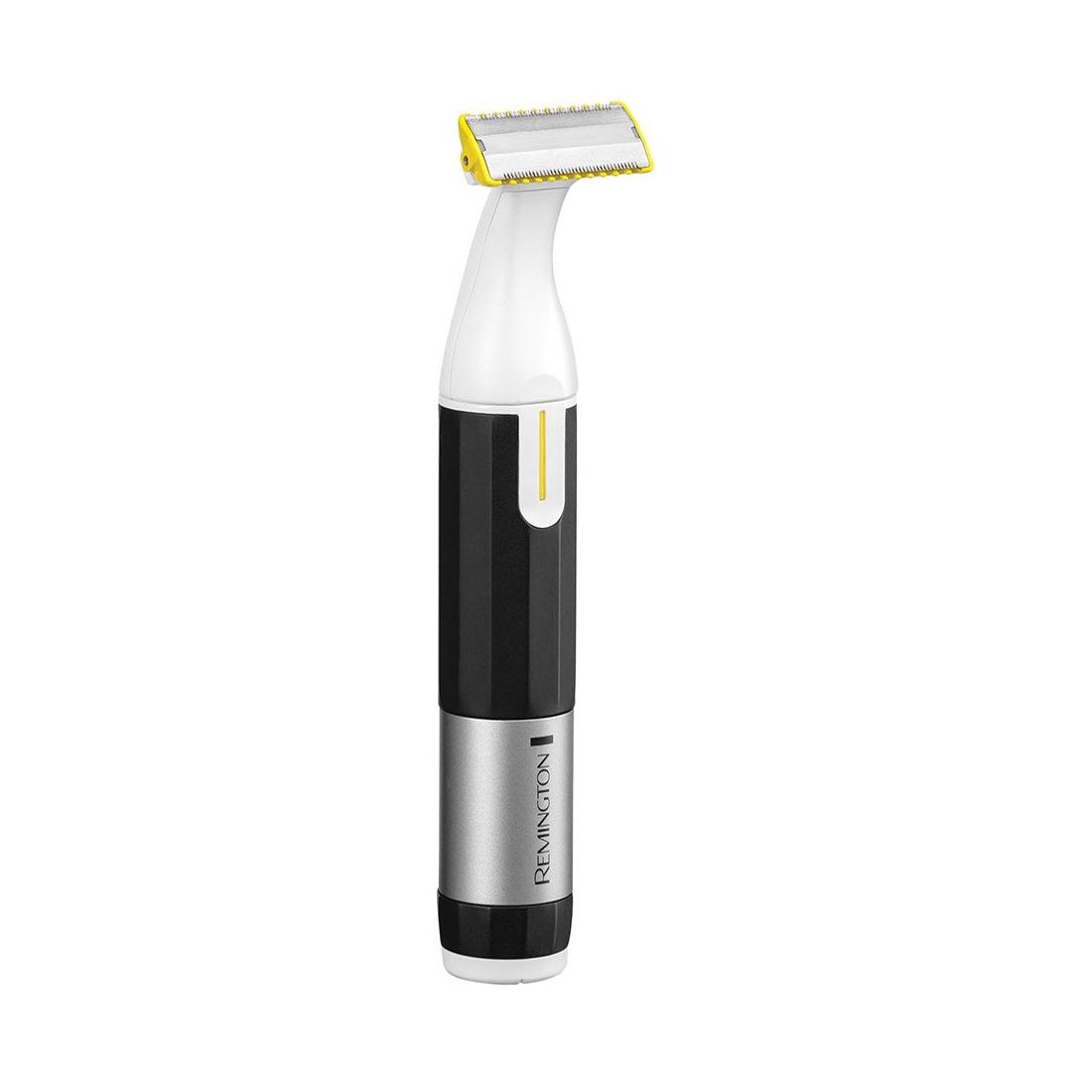 ������� Remington HG2000